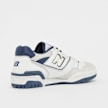 New Balance 550 bianco 23629 3