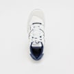 New Balance 550 bianco 23629 5