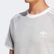 adidas Originals 3-Stripes Tee crna 23640 3