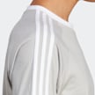 adidas Originals 3-Stripes Tee czarny 23640 4