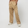 Sixth June Twill Parachute Pants beige 23643 1