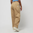 Sixth June Twill Parachute Pants beige 23643 2