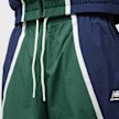 New Balance Hoops Woven Pant vert 23654 3