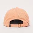 Karl Kani Signature Cap orange 23656 2