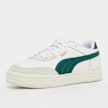 PUMA CA Pro Sport Mix blanco 23662 2