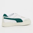 PUMA CA Pro Sport Mix blanco 23662 3