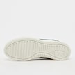PUMA CA Pro Sport Mix blanco 23662 4