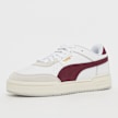 PUMA Ca Pro Sport Mix blanc 23663 2