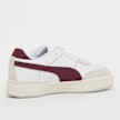 PUMA Ca Pro Sport Mix blanc 23663 3