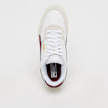 PUMA Ca Pro Sport Mix blanc 23663 5
