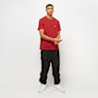 Karl Kani Small Signature Stripe Tie Dye Tee blau 23664 5