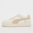 PUMA Ca Pro Sport NBK weiß 23665 1