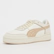 PUMA Ca Pro Sport NBK wit 23665 2
