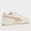 PUMA Ca Pro Sport NBK weiß 23665 3
