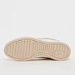 PUMA Ca Pro Sport NBK weiß 23665 4
