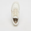 PUMA Ca Pro Sport NBK weiß 23665 5