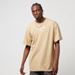 Karl Kani Retro Tee beż 23666 1