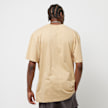 Karl Kani Retro Tee bež 23666 2