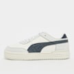 PUMA CA Pro Sport NBK wit 23667 1