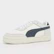 PUMA CA Pro Sport NBK wit 23667 2