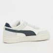 PUMA CA Pro Sport NBK wit 23667 3