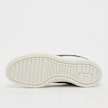 PUMA CA Pro Sport NBK weiß 23667 4