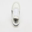 PUMA CA Pro Sport NBK wit 23667 5
