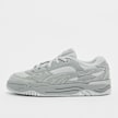 PUMA 180 Perf marrón 23671 1