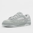 PUMA 180 Perf marrón 23671 2