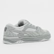 PUMA 180 Perf marrón 23671 3