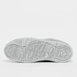 PUMA 180 Perf marrón 23671 4