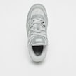 PUMA 180 Perf marrón 23671 5