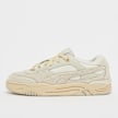 PUMA 180 Perf beige 23672 1