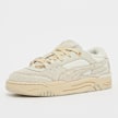 PUMA 180 Perf beige 23672 2