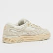 PUMA 180 Perf beige 23672 3