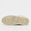 PUMA 180 Perf beige 23672 4