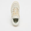 PUMA 180 Perf beige 23672 5