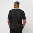 Jordan NBA Los Angeles Lakers Courtside Statement M90 Shortsleeve Tee nero 23679 2