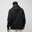 Nike NBA Los Angeles Lakers Club Hoodie noir 23680 2