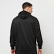 Nike NBA Chicago Dri-Fit Spotlight Pullover Hoody negro 23681 2
