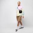 Nike NBA Chicago Dri-Fit Spotlight Pullover Hoody nero 23681 6
