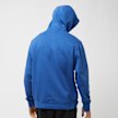 Nike   NBA Golden State Warriors MNK Club Hoodie Pullover czarny 23682 2