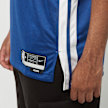 Nike 02251291_productName blauw 23684 5