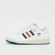 adidas Originals Forum Low Sneaker (GS) blanc 23688 1