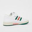 adidas Originals Forum Low Sneaker (GS) blanc 23688 3