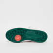 adidas Originals Forum Low Sneaker (GS) weiß 23688 4