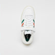 adidas Originals Forum Low Sneaker (GS) blanc 23688 5