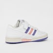 adidas Originals Forum Low (GS) blanc 23689 3