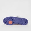 adidas Originals Forum Low Sneaker (GS) weiß 23689 4