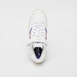 adidas Originals Forum Low Sneaker (GS) weiß 23689 5